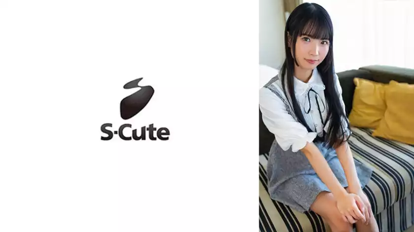 229SCUTE-1434-nana (21) s-cute shy young lady's pure and lewd sex