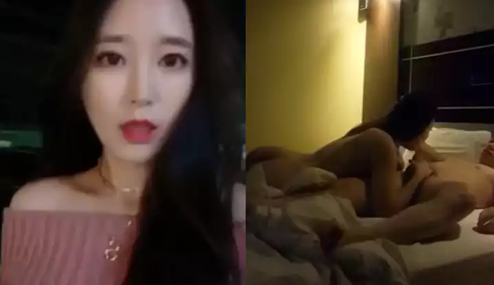 avid63325f8bce215-[korea] sexy beauties leak out of bed wars