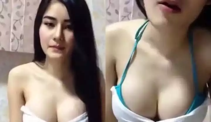 avid62f42b16b7e2b-[thailand] the benefits of being beautiful and having big tits ~ you can earn pocket money by starting a live broadcast business line