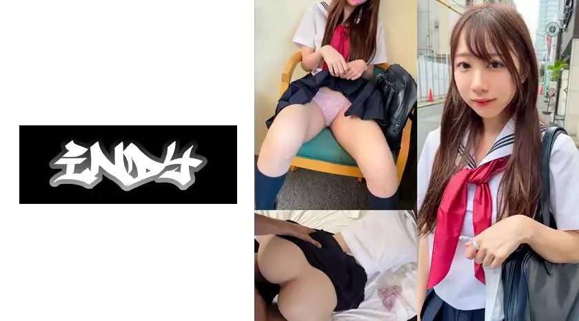 534CRT-029-serious and elegant pink lace patterned pants worn for 17 hours_private girls' school ② *includes her first vaginal orgasm