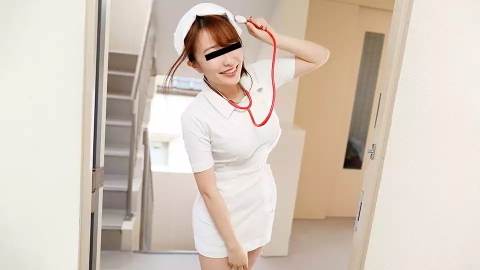 081421_01-10MU-nurse cos deriheru miss haruna kawai who even gives a cleaning blowjob