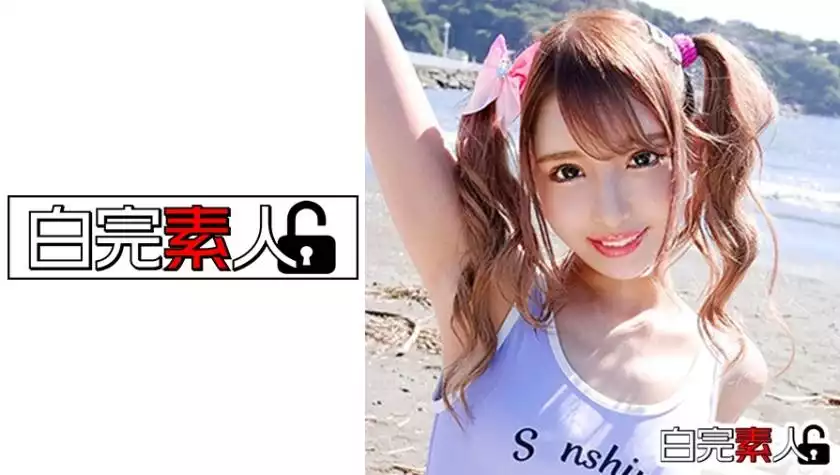 494SIKA-245-date at the sea with a geki kawa gal with hannya tattoo → sex